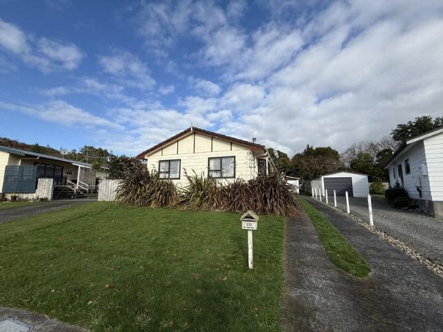 House for rent in Pauatahanui, Wellington