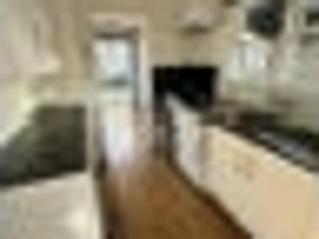 House for rent in Pauatahanui, Wellington