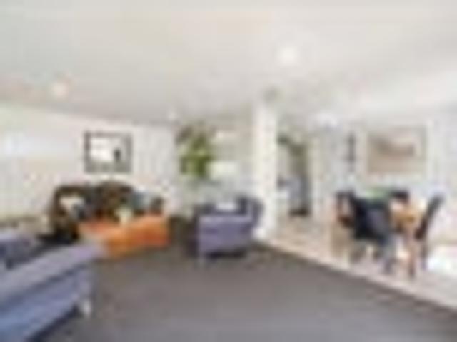 House for rent in Pauatahanui, Wellington