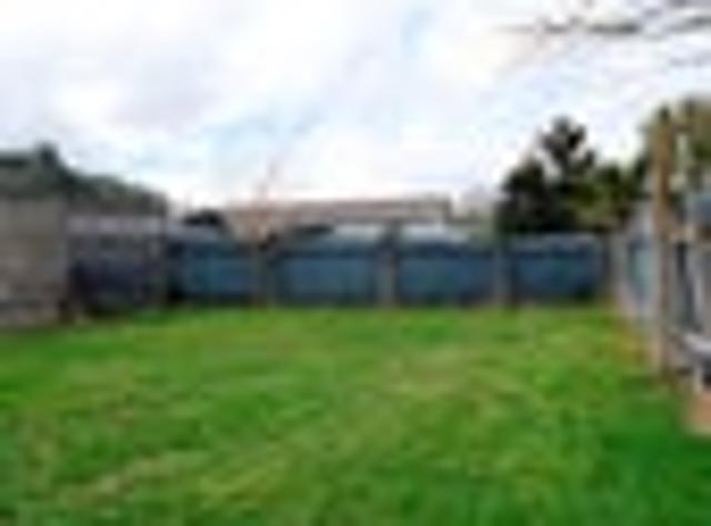 House for rent in Pauatahanui, Wellington