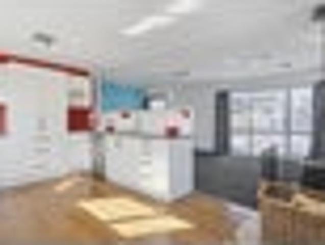 House for rent in Pauatahanui, Wellington