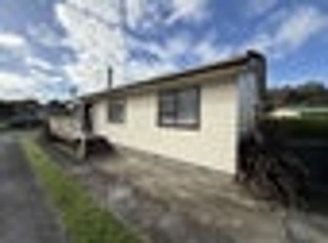 House for rent in Pauatahanui, Wellington