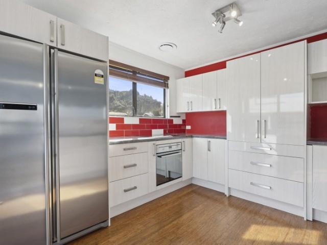 House for rent in Pauatahanui, Wellington