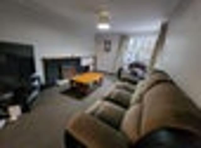 House for rent in Pauatahanui, Wellington