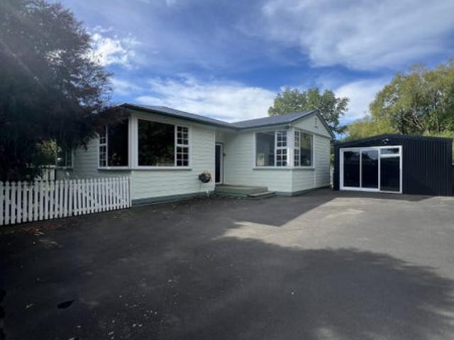 House for rent in Pauatahanui, Wellington