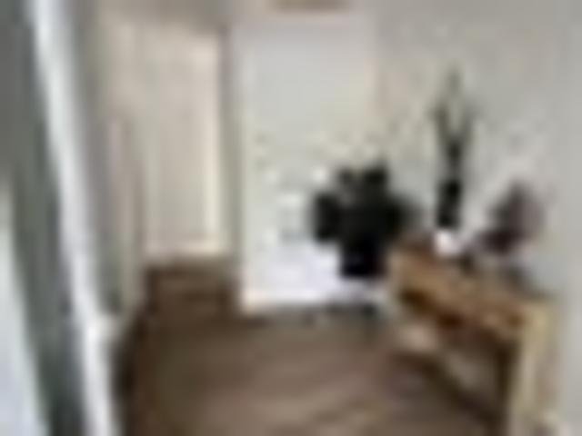 House for rent in Pauatahanui, Wellington