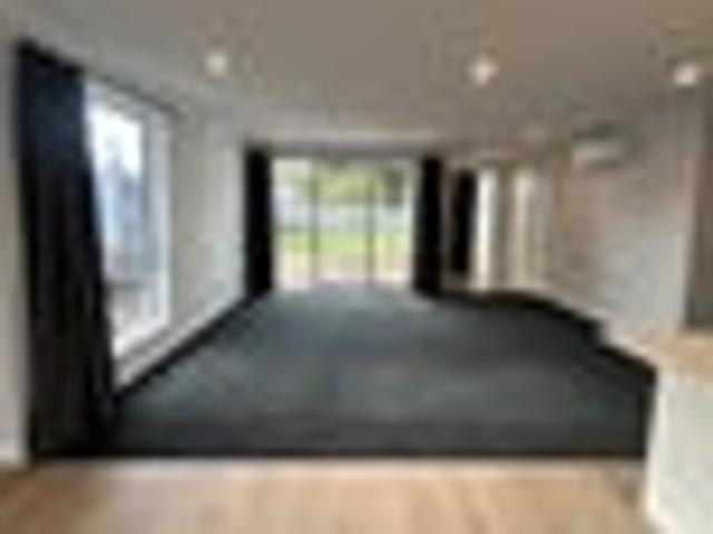 House for rent in Pauatahanui, Wellington