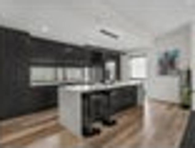 House for rent in Pauatahanui, Wellington