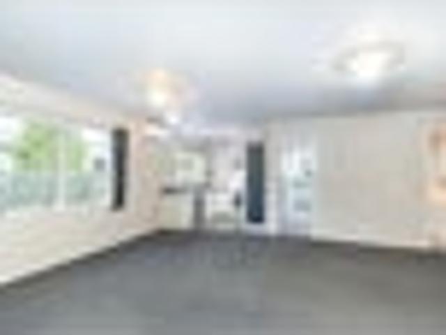 Apartment for rent in Pauatahanui, Wellington