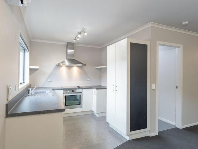 House for rent in Pauatahanui, Wellington