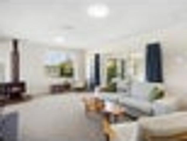 House for sale in Pauatahanui, Wellington