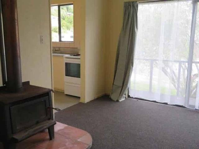 Townhouse for rent in Pauatahanui, Wellington