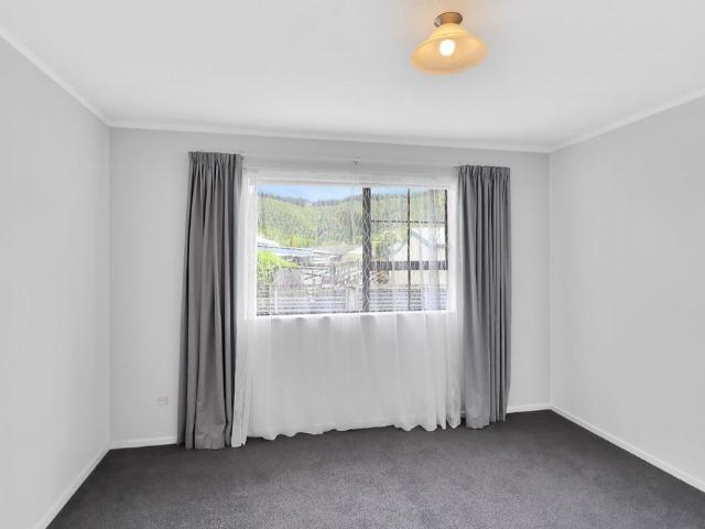 House for rent in Pauatahanui, Wellington