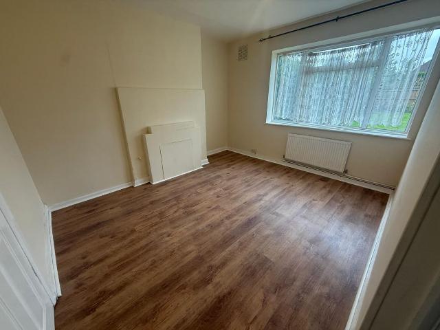 House for rent in Hayes, Greater London