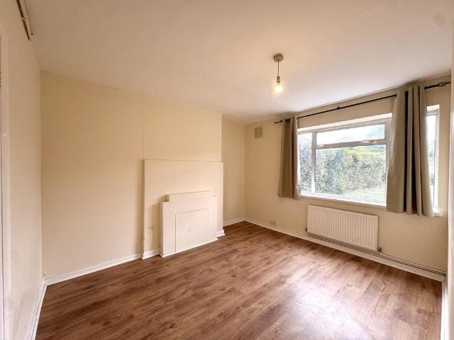 House for rent in London Borough of Hillingdon, Greater London