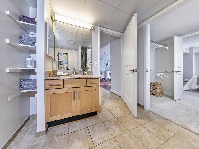 Apartment for rent in Virginia