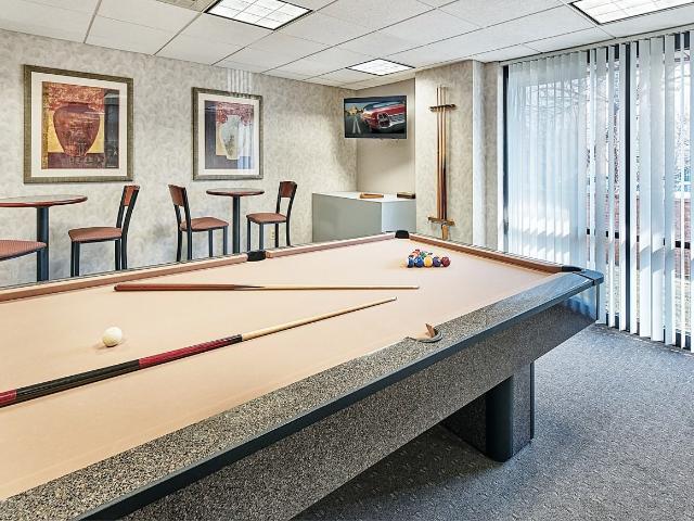 Apartment for rent in Virginia