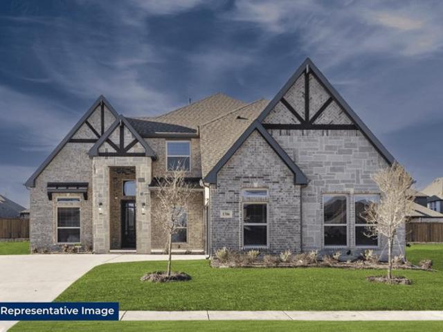 House for sale in Birchwood, Wisconsin