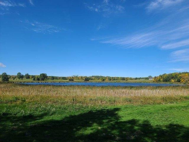 Land for sale in Bottineau, North Dakota