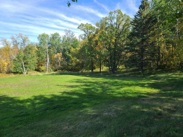Land for sale in Bottineau, North Dakota
