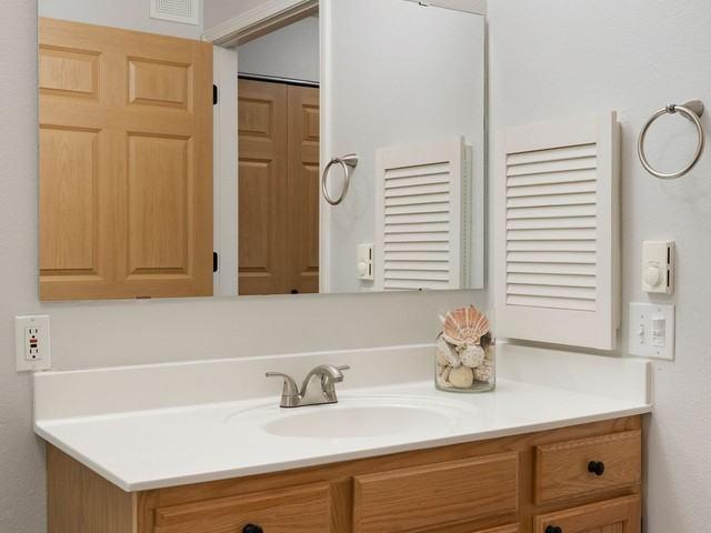 Apartment for rent in Hennepin, Minnesota