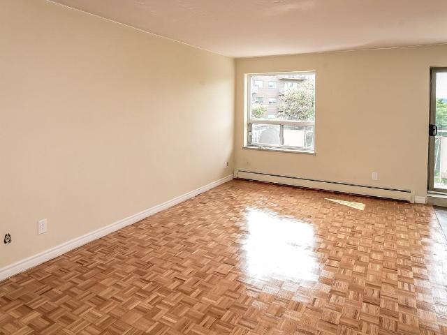 Apartment for rent in Hamilton