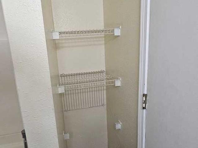 Apartment for rent in Seattle, Washington