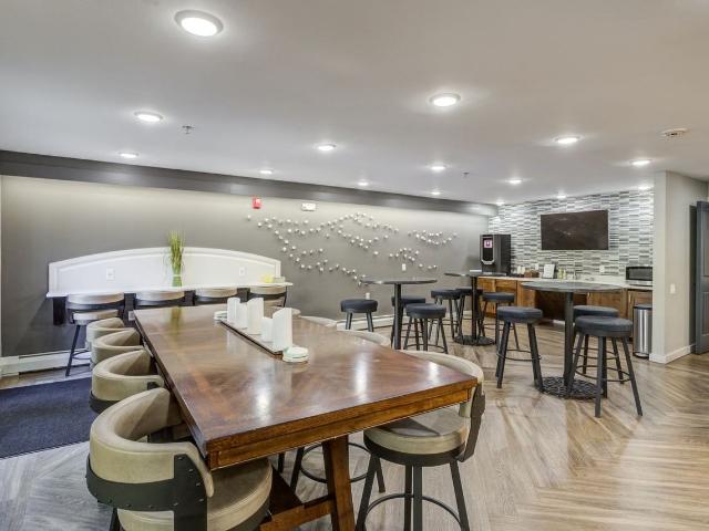 Apartment for rent in Hennepin, Minnesota