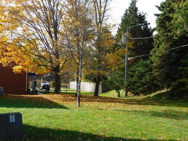 Apartment for rent in Sheboygan, Wisconsin