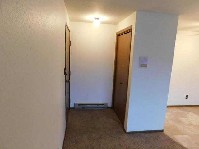 Apartment for rent in Sheboygan, Wisconsin