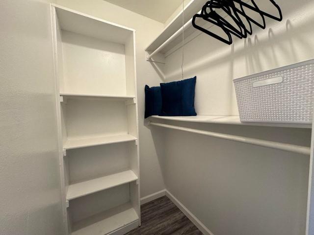 Apartment for rent in Brentwood, Lubbock