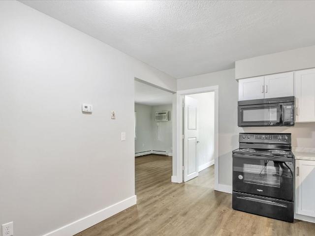 Apartment for rent in Galesburg, Michigan