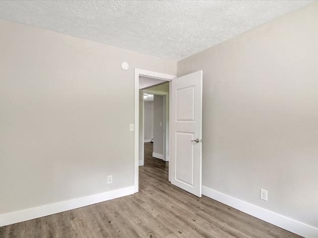 Apartment for rent in Galesburg, Michigan