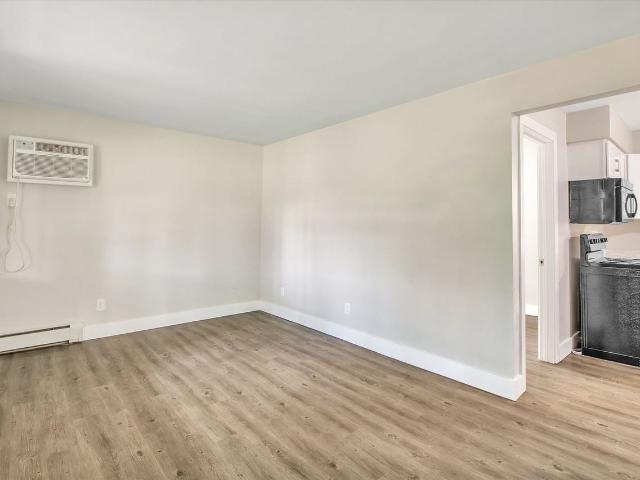 Apartment for rent in Galesburg, Michigan