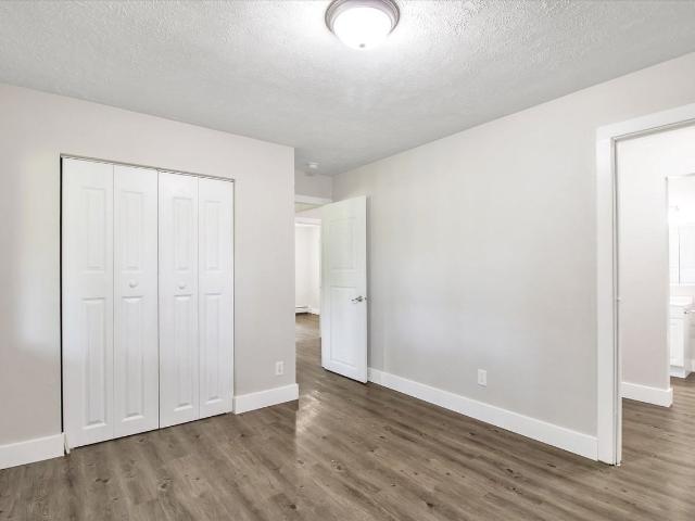 Apartment for rent in Galesburg