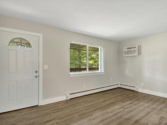 Apartment for rent in Galesburg