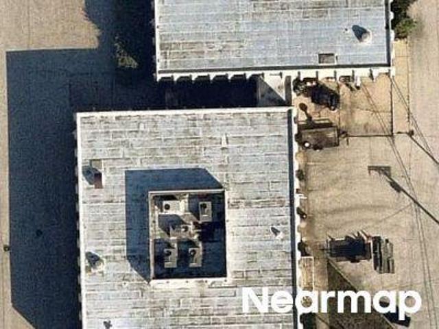 Commercial for sale in Des Plaines, Illinois