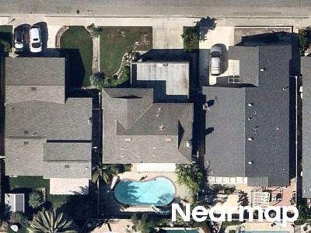 House for sale in Seal Beach, California