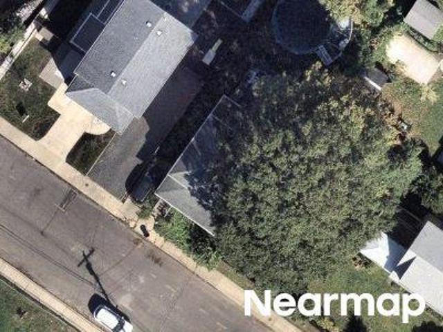 House for sale in Keansburg, Monmouth County