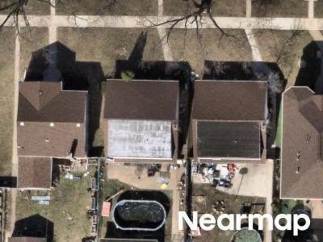 House for sale in Skokie, Illinois