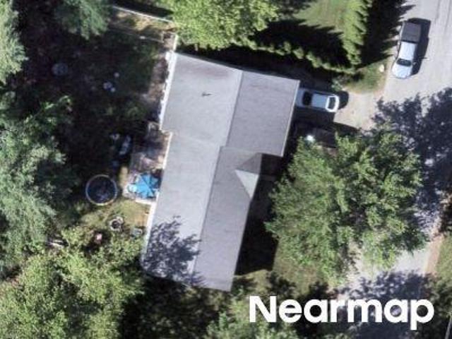 House for sale in Bangor, Maine