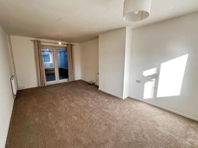 House for rent in Hartsholme, Brayford