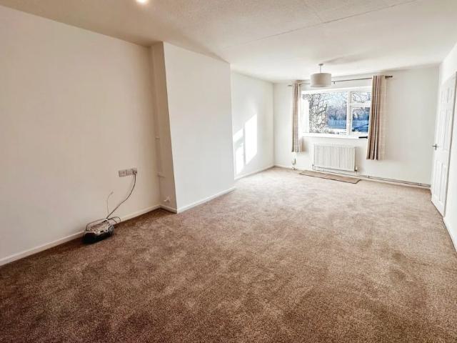 House for rent in Hartsholme, Brayford