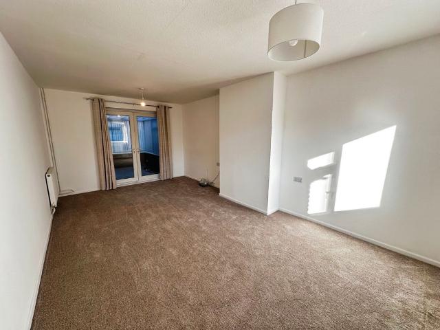 House for rent in Hartsholme, Brayford