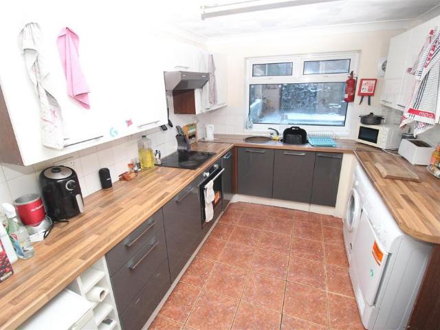 House for rent in Hawthorn, Pontypridd
