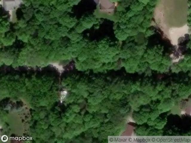 Property for sale in Wisconsin