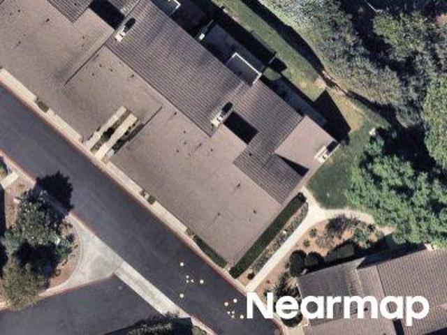Property for sale in Carlsbad, San Diego County