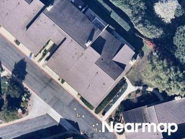 House for sale in Carlsbad, California