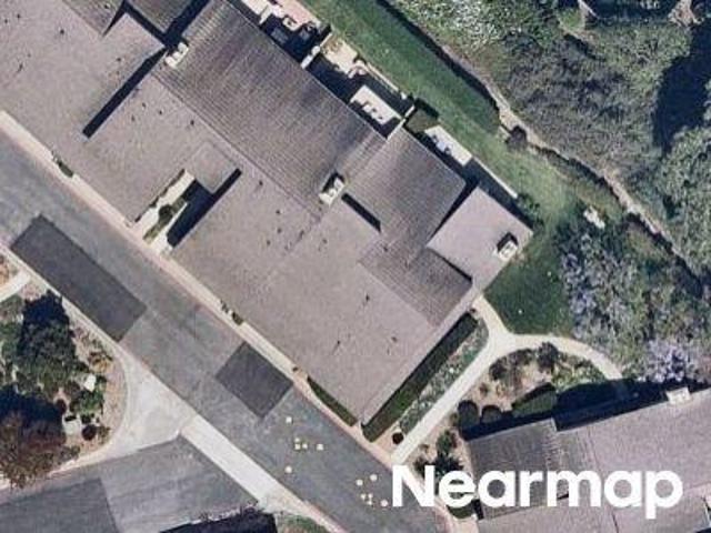 Property for sale in Carlsbad, California