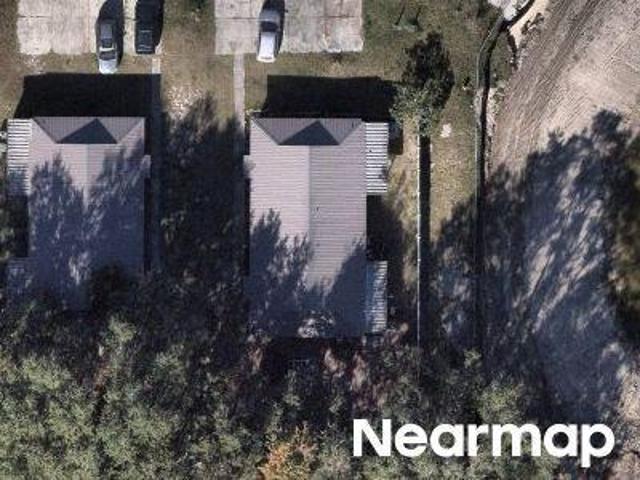 House for sale in Leesburg, Florida